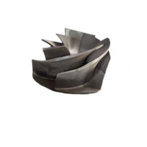 Impeller