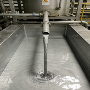 Detailed Explanation of Safe Operating Procedures for Zinc Pot Extraction | Complete Guide to Preventing Scalding, Splashing, and Leakage