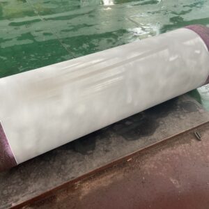 Though Small, Furnace Rolls Hold the Lifeline of the Entire Line—Xuyang Guides You Through PT Flaw Detection